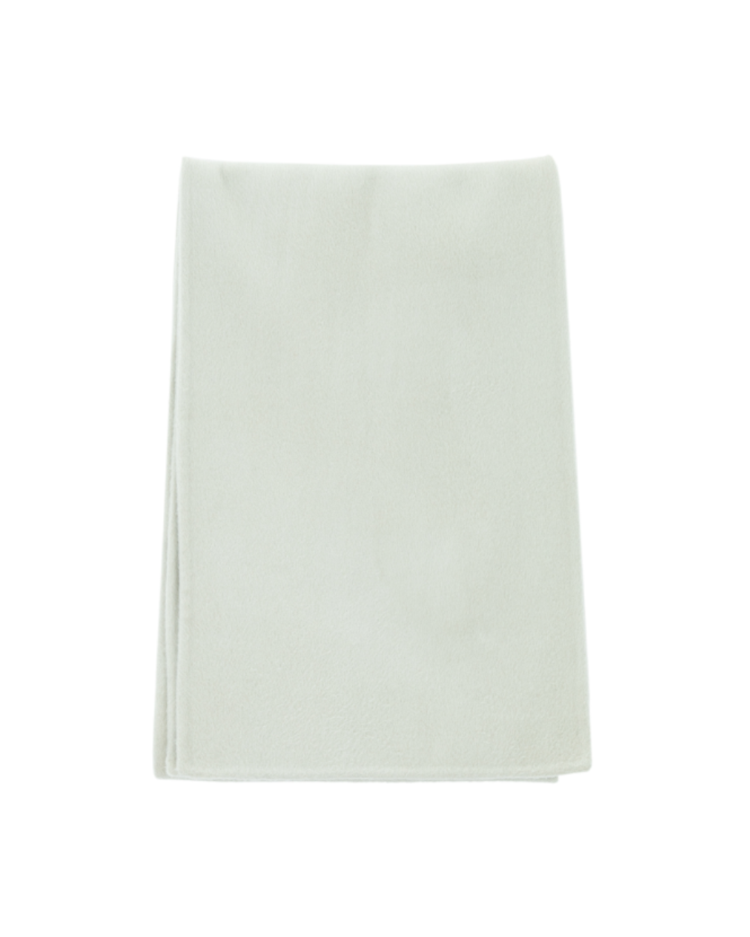 ロングマフラー 10199