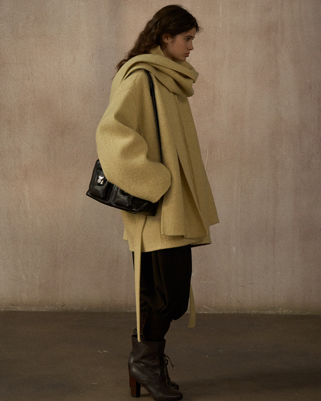 ストレートラインマフラー 10379