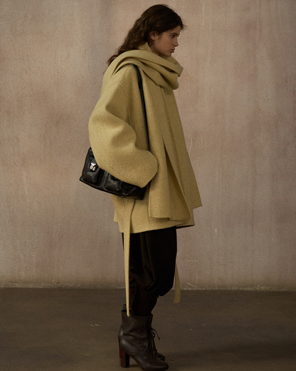 ストレートラインマフラー 10379