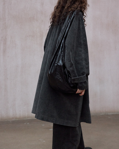 アーキテクトシングルコート 10517