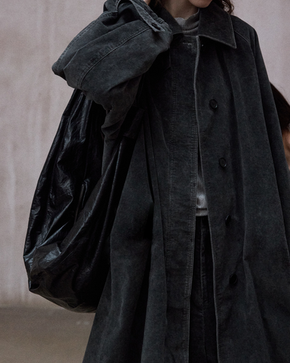 アーキテクトシングルコート 10517