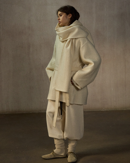 ストレートラインマフラー 10379