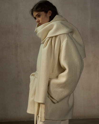 ストレートラインマフラー 10379