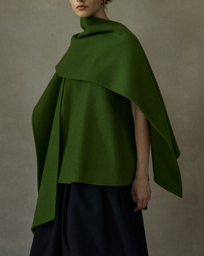 ベルベットラップショール 10198