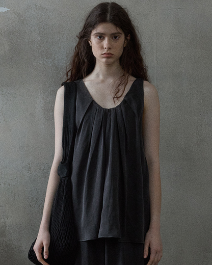 エッジUラインタンク 10508