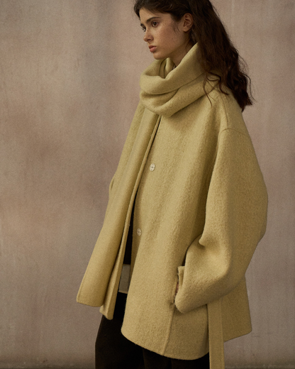 ストレートラインマフラー 10379