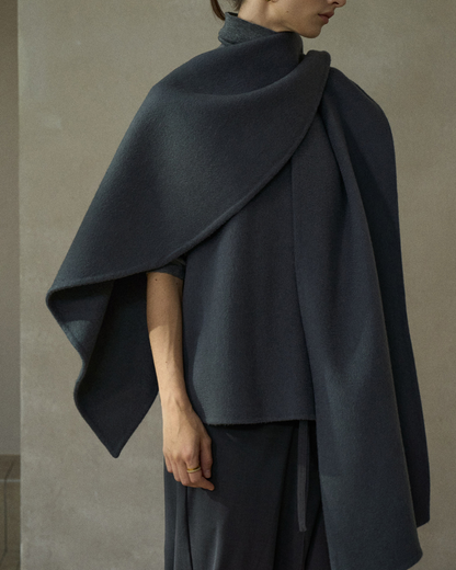 ベルベットラップショール 10198