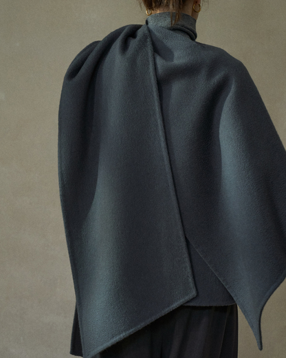 ベルベットラップショール 10198