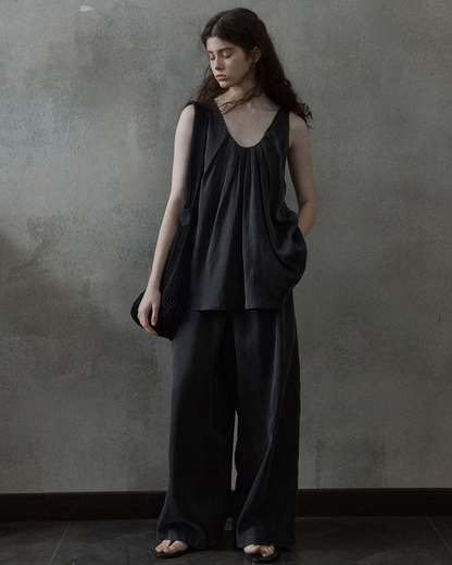 エッジUラインタンク 10508