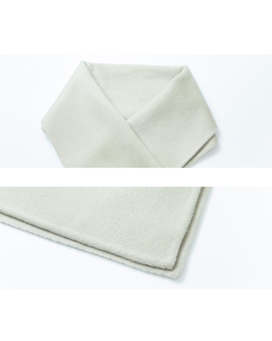 ロングマフラー 10199