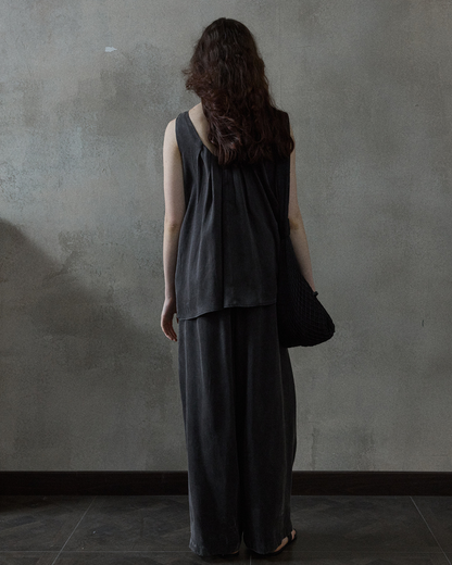 エッジUラインタンク 10508