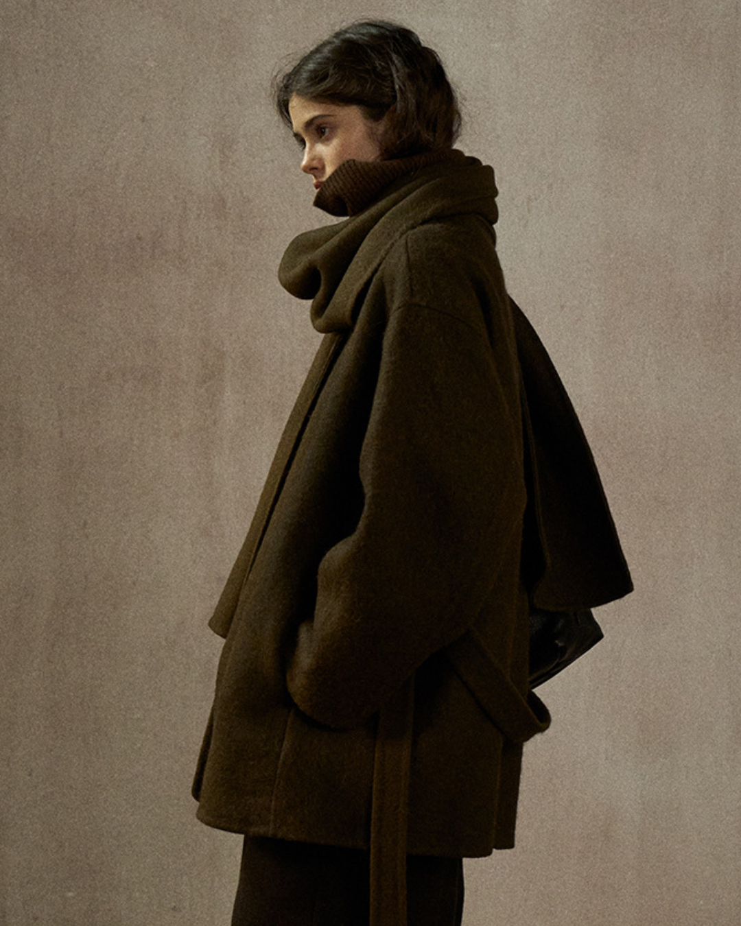 ストレートラインマフラー 10379