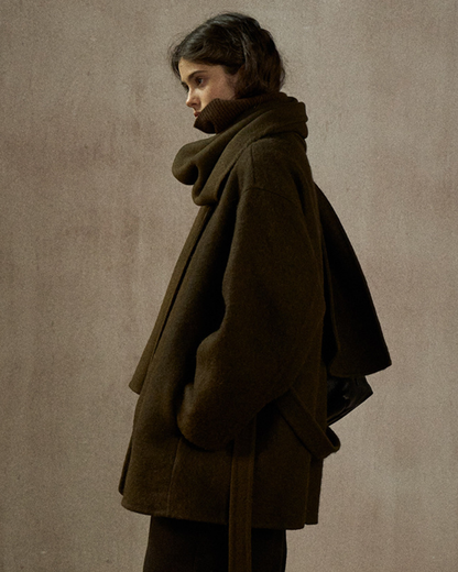 ストレートラインマフラー 10379