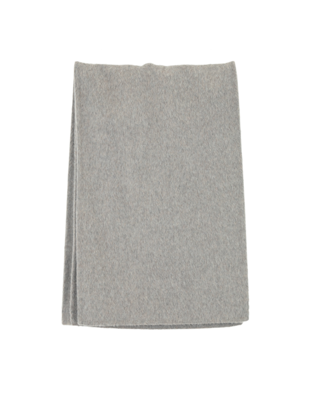 ロングマフラー 10199