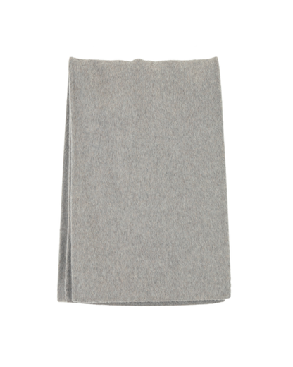 ロングマフラー 10199