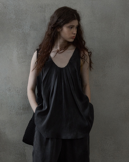 エッジUラインタンク 10508