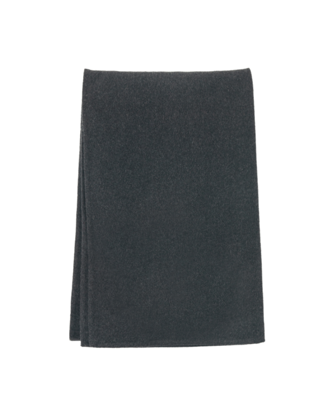 ロングマフラー 10199