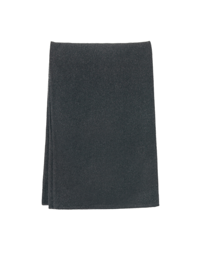 ロングマフラー 10199