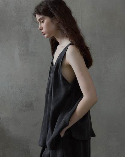 エッジUラインタンク 10508