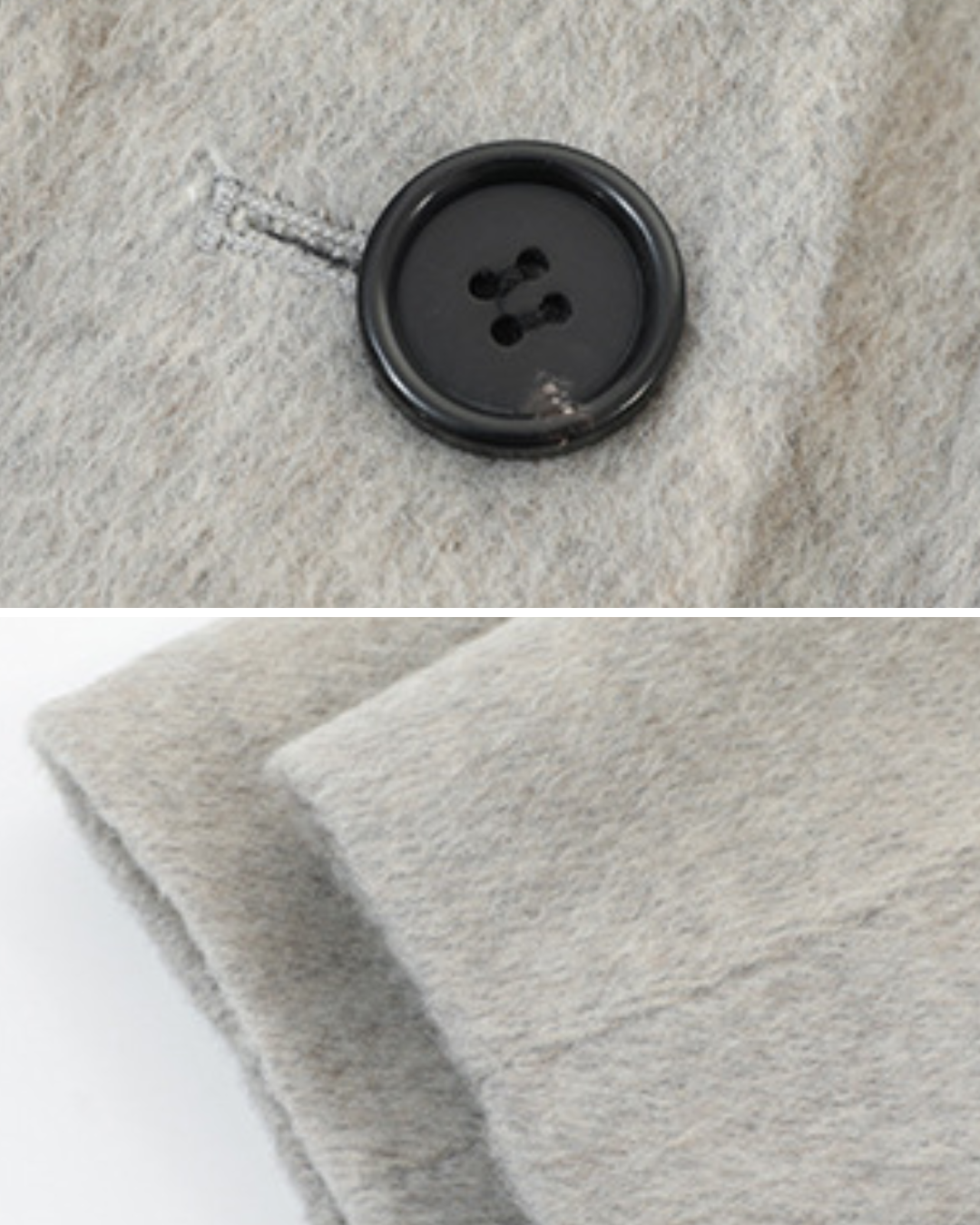 スカルプトポケットジャケット 10477