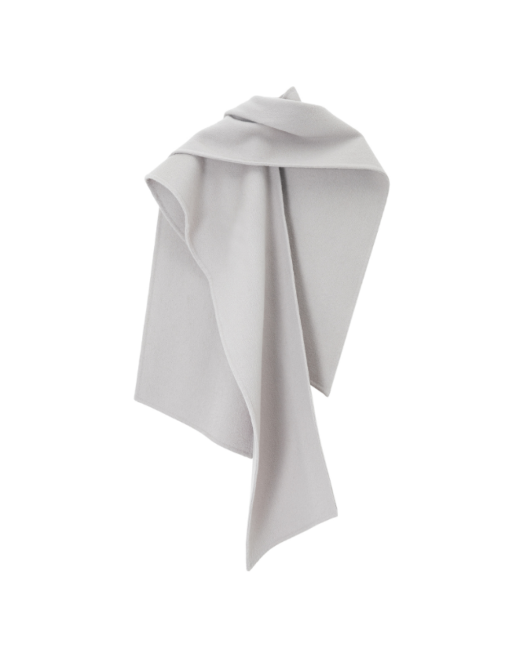 ベルベットラップショール 10198