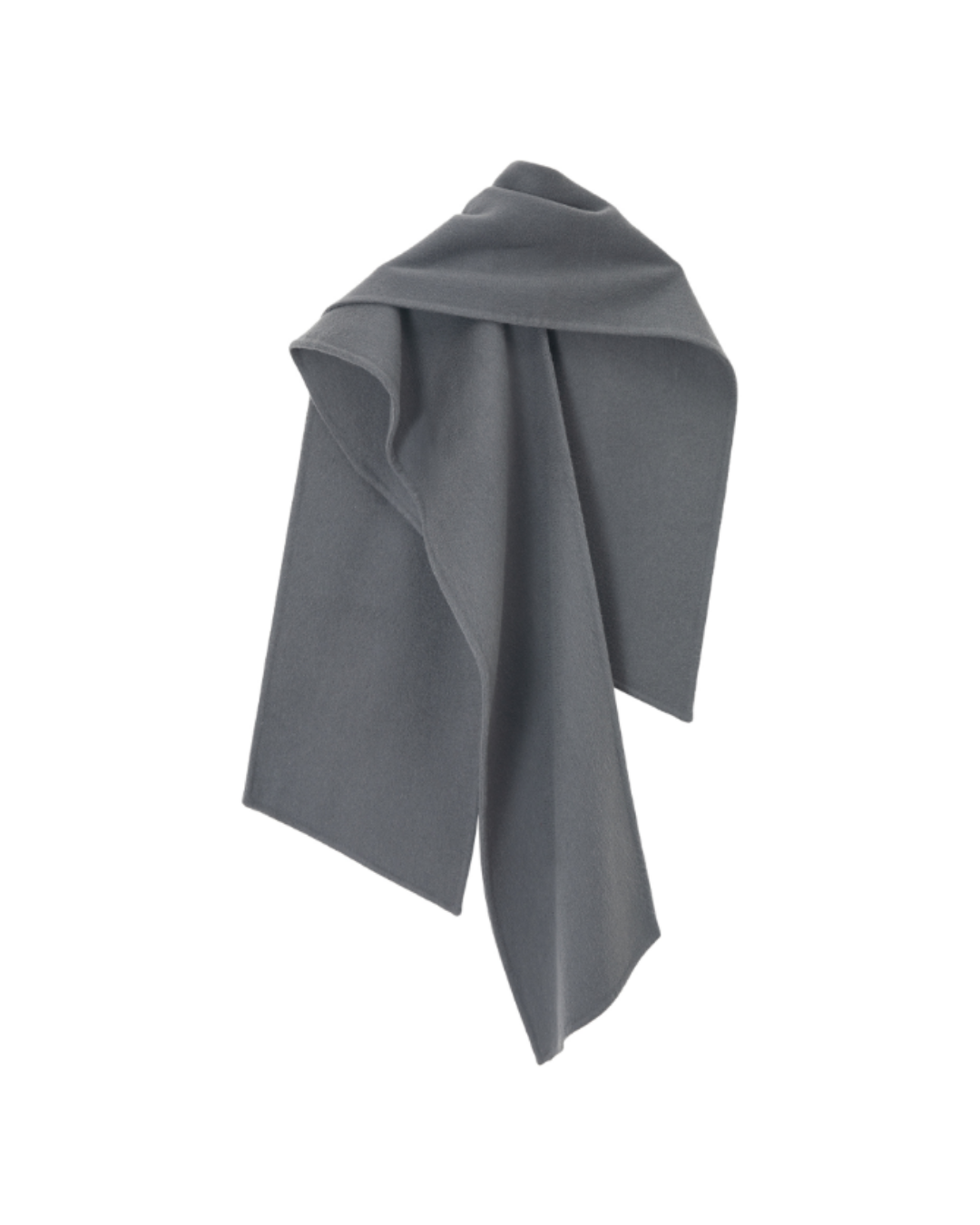 ベルベットラップショール 10198