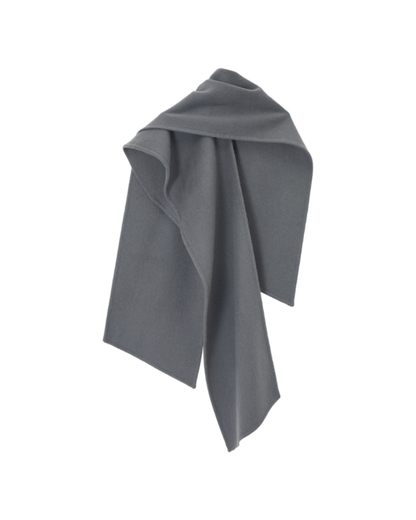 ベルベットラップショール 10198