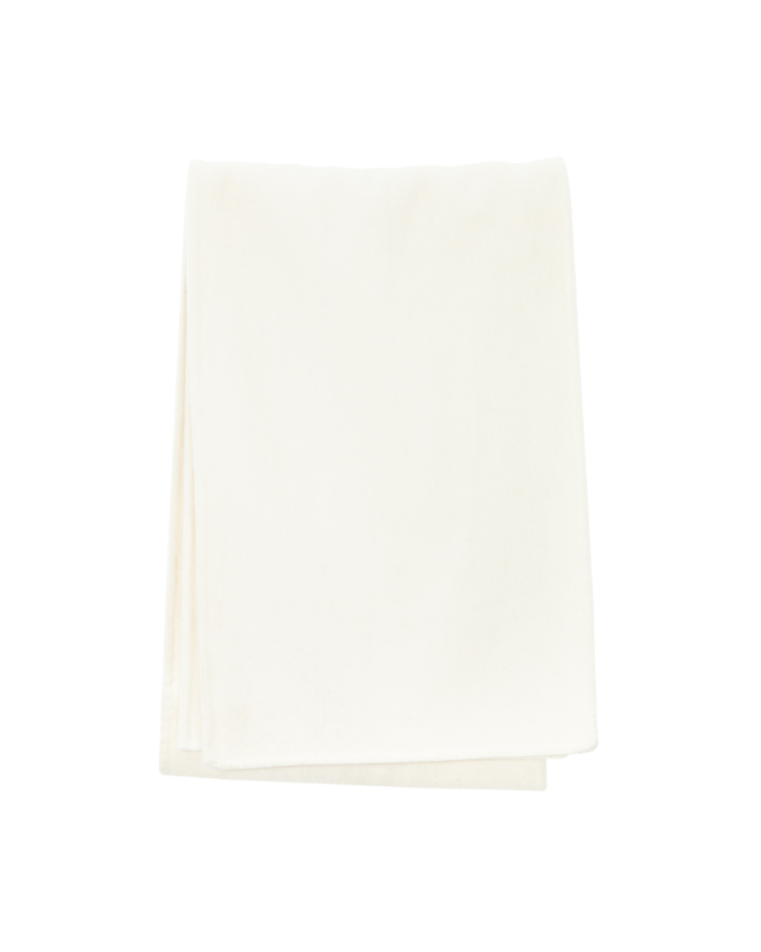 ロングマフラー 10199