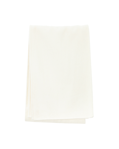 ロングマフラー 10199