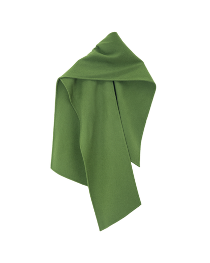 ベルベットラップショール 10198