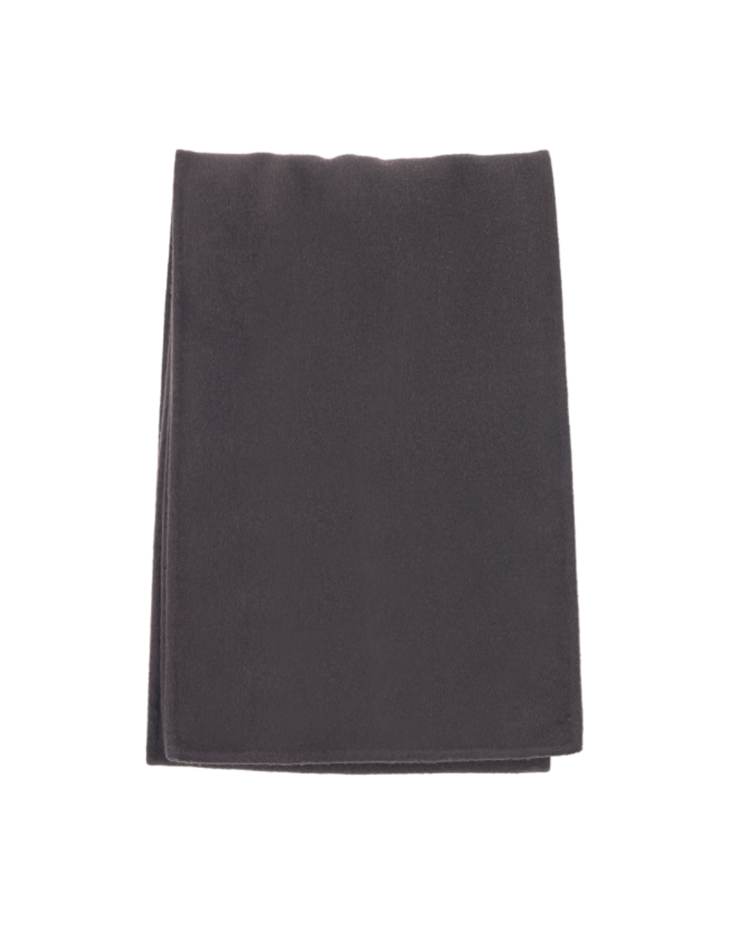 ロングマフラー 10199