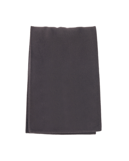 ロングマフラー 10199