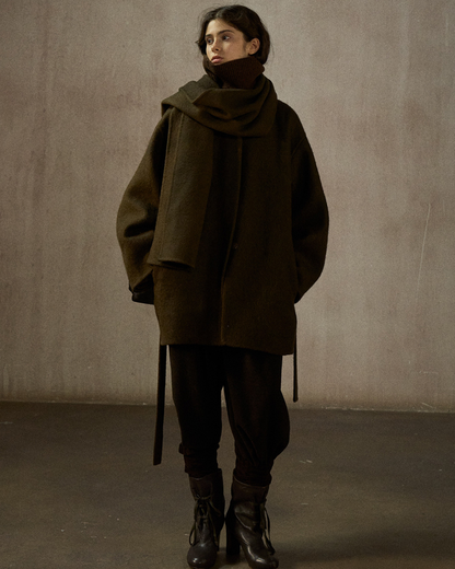 ストレートラインマフラー 10379