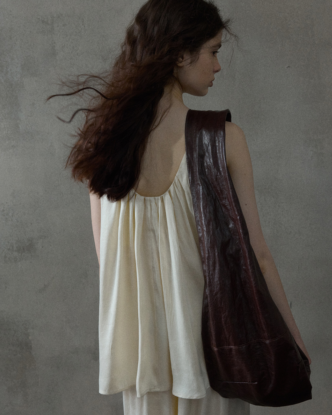 エッジUラインタンク 10508