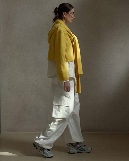 ユーティリティポケットシャツ 10405