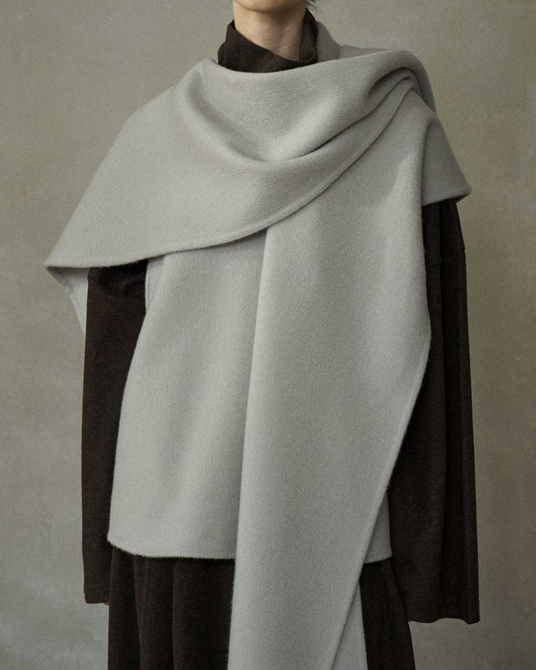 ベルベットラップショール 10198