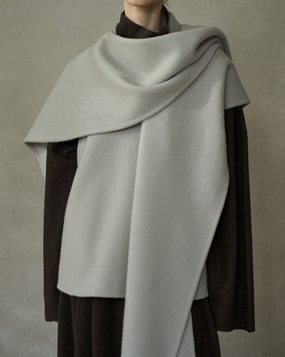 ベルベットラップショール 10198