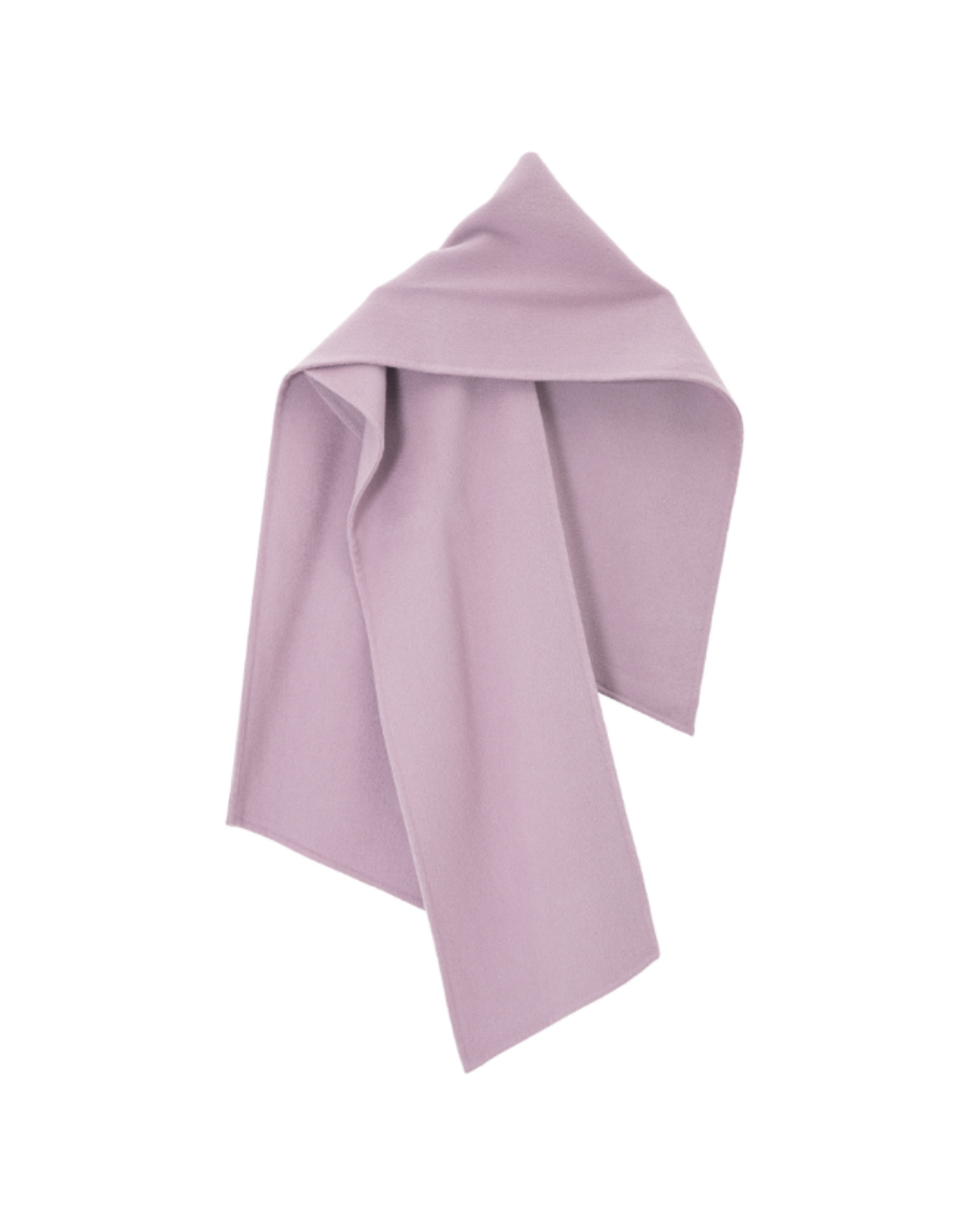 ベルベットラップショール 10198
