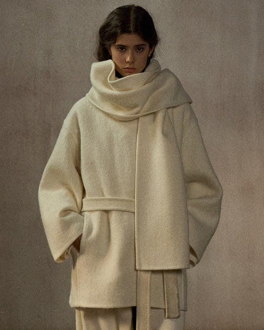 ストレートラインマフラー 10379