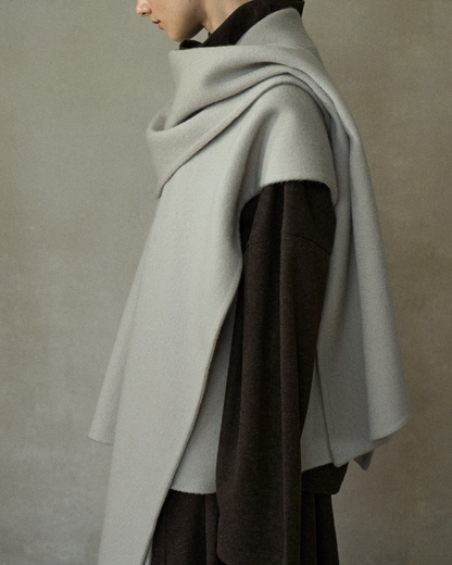 ベルベットラップショール 10198