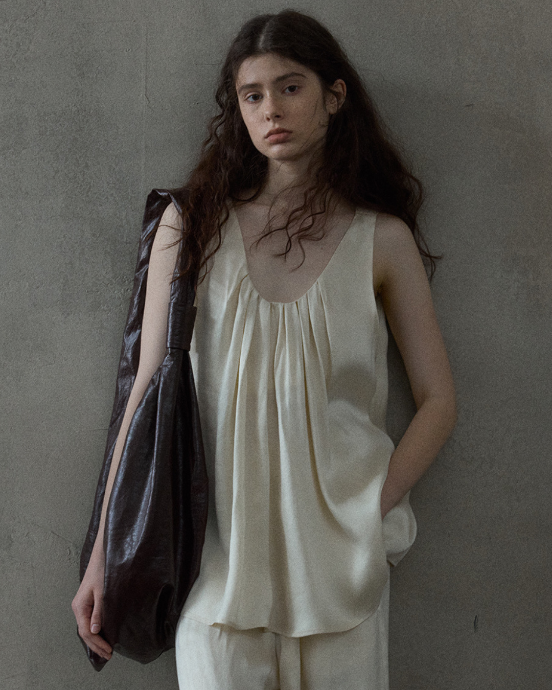 エッジUラインタンク 10508