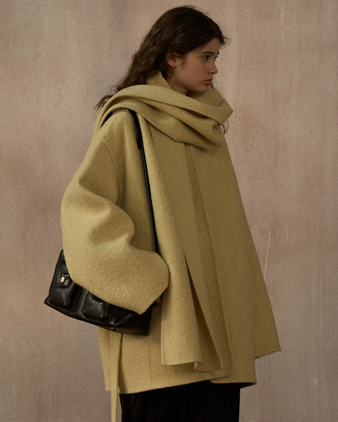 ストレートラインマフラー 10379