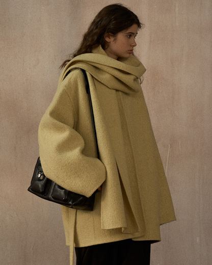 ストレートラインマフラー 10379