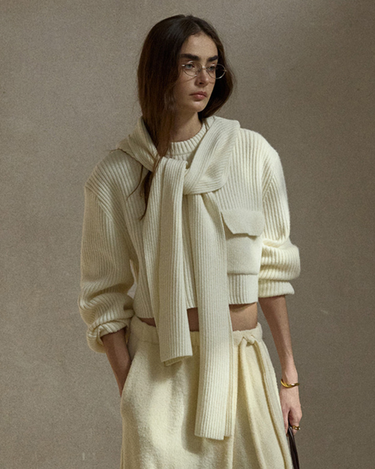 ユーティリティフードマフラー 10485