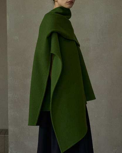 ベルベットラップショール 10198