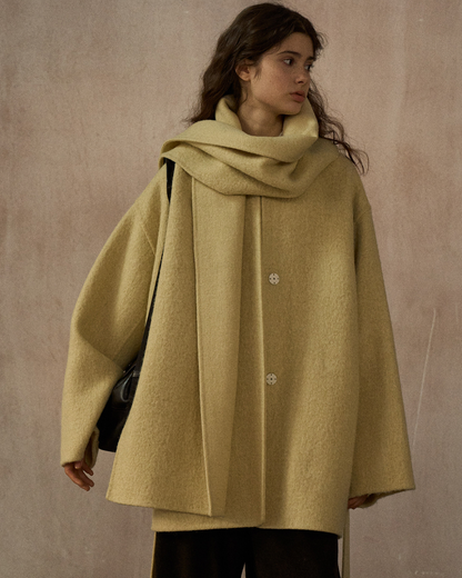 ストレートラインマフラー 10379