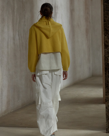 ユーティリティポケットシャツ 10405