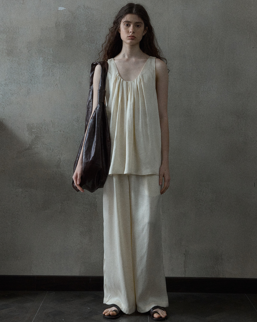 エッジUラインタンク 10508