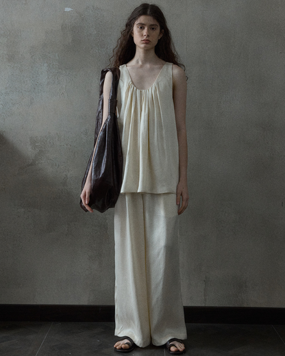 エッジUラインタンク 10508