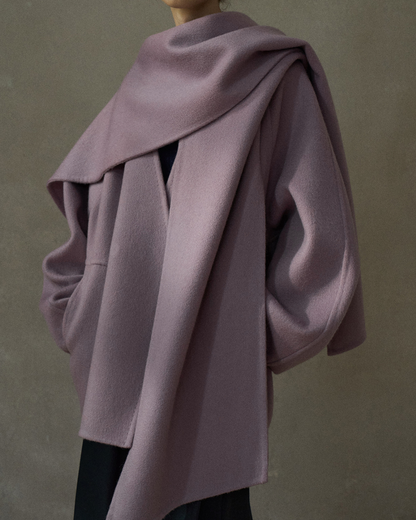 ベルベットラップショール 10198